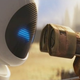Image for article titled Come With Me if You Want to Cry: The Biggest Tearjerkers In The Scifi Pantheon